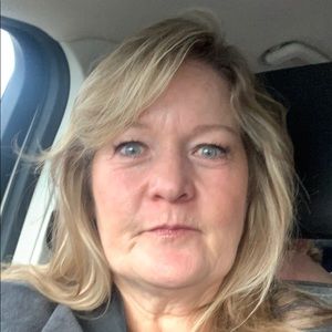 Meet your Posher, Kathleen